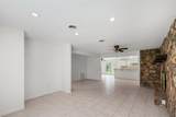 4102 Apache Trail Court - Photo 8