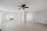 4102 Apache Trail Court - Photo 9
