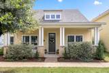 3711 Sistine Mews - Photo 1