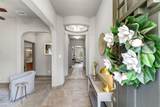 3711 Sistine Mews - Photo 10