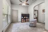3711 Sistine Mews - Photo 11