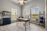 3711 Sistine Mews - Photo 12