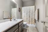 3711 Sistine Mews - Photo 13