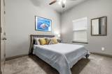3711 Sistine Mews - Photo 14