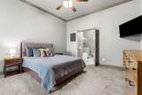 3711 Sistine Mews - Photo 15
