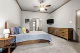 3711 Sistine Mews - Photo 16