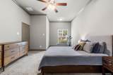 3711 Sistine Mews - Photo 17