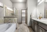 3711 Sistine Mews - Photo 18