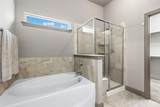 3711 Sistine Mews - Photo 19