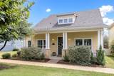 3711 Sistine Mews - Photo 2