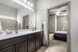 3711 Sistine Mews - Photo 20