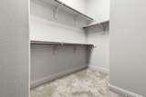 3711 Sistine Mews - Photo 21