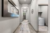 3711 Sistine Mews - Photo 22
