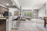 3711 Sistine Mews - Photo 23