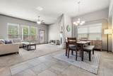 3711 Sistine Mews - Photo 24
