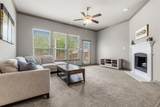 3711 Sistine Mews - Photo 25