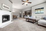 3711 Sistine Mews - Photo 26