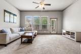 3711 Sistine Mews - Photo 27