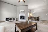 3711 Sistine Mews - Photo 28