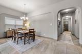 3711 Sistine Mews - Photo 29