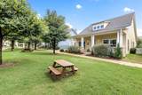 3711 Sistine Mews - Photo 3