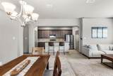 3711 Sistine Mews - Photo 30