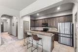 3711 Sistine Mews - Photo 31