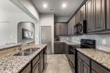 3711 Sistine Mews - Photo 32