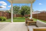 3711 Sistine Mews - Photo 33