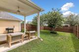 3711 Sistine Mews - Photo 34