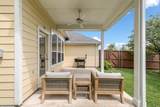 3711 Sistine Mews - Photo 35