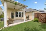 3711 Sistine Mews - Photo 36