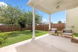 3711 Sistine Mews - Photo 37