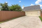 3711 Sistine Mews - Photo 38