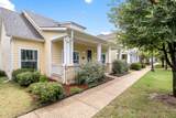 3711 Sistine Mews - Photo 4