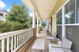 3711 Sistine Mews - Photo 5
