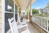 3711 Sistine Mews - Photo 6