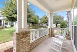 3711 Sistine Mews - Photo 7