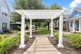 3711 Sistine Mews - Photo 8