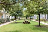 3711 Sistine Mews - Photo 9