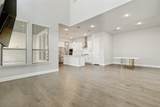 13050 Scissortail Drive - Photo 10