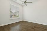 13050 Scissortail Drive - Photo 11