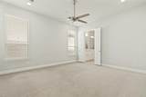 13050 Scissortail Drive - Photo 13