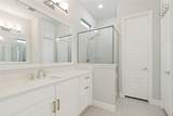 13050 Scissortail Drive - Photo 14