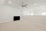 13050 Scissortail Drive - Photo 17
