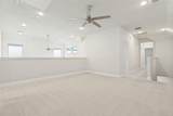 13050 Scissortail Drive - Photo 18