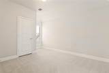13050 Scissortail Drive - Photo 20