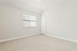 13050 Scissortail Drive - Photo 21