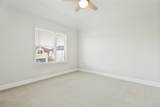 13050 Scissortail Drive - Photo 22