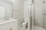 13050 Scissortail Drive - Photo 23